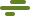 divider