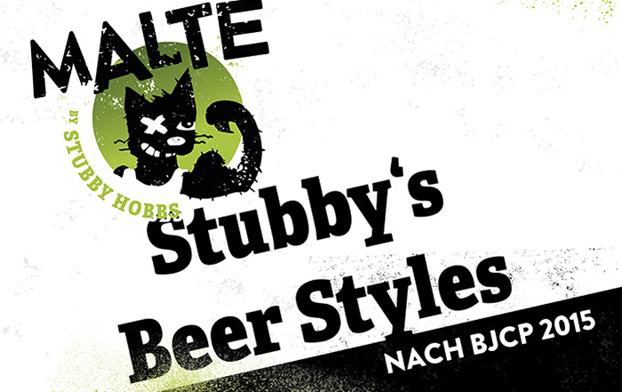 et Beer Styles 441px