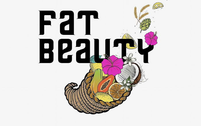 et Fat Beauty 441px