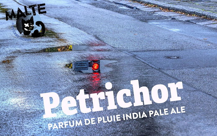 et Petrichor 441px