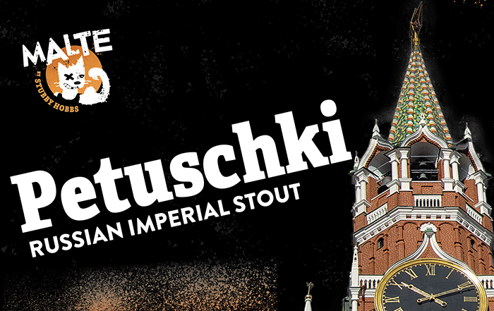 et Petuschki 441px