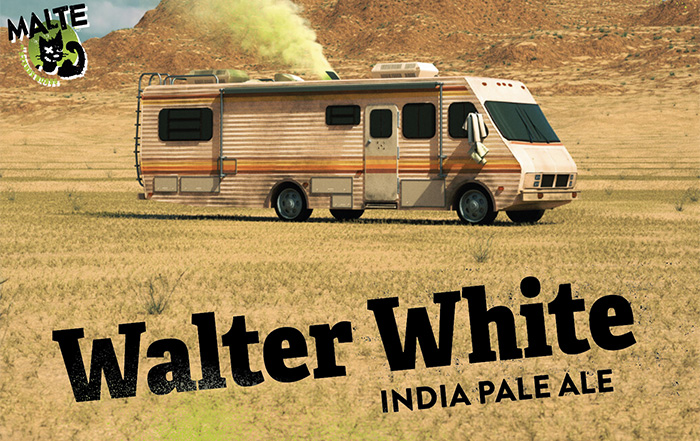 et Walter White 441px