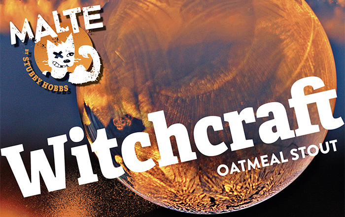 et Witchcraft 441px