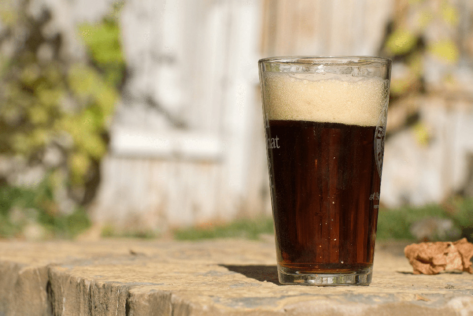 sh Brown Ale 653px
