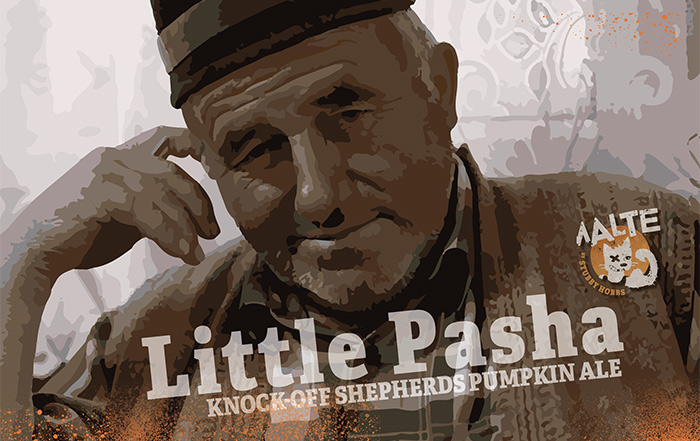 et Little Pasha 441px