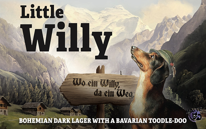 Et Little Willy 441px