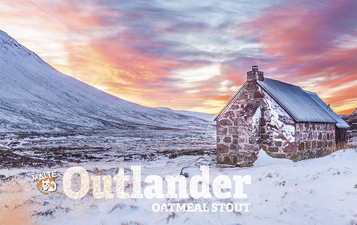 et Outlander 441px