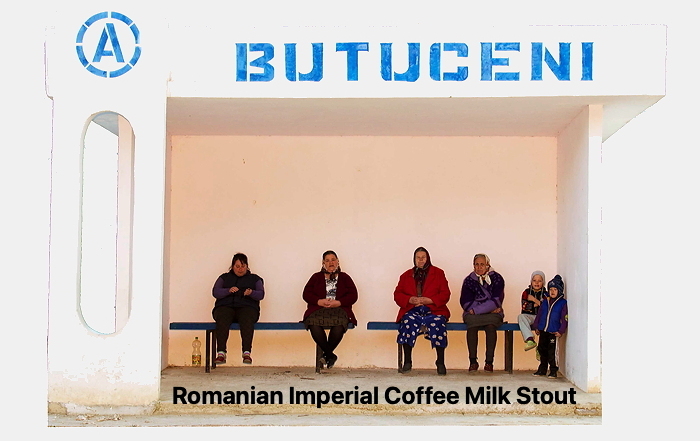 et Butuceni 441px