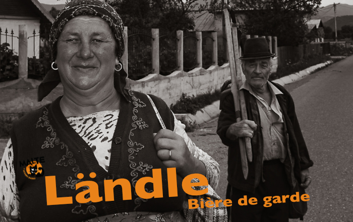 et Ländle 441px