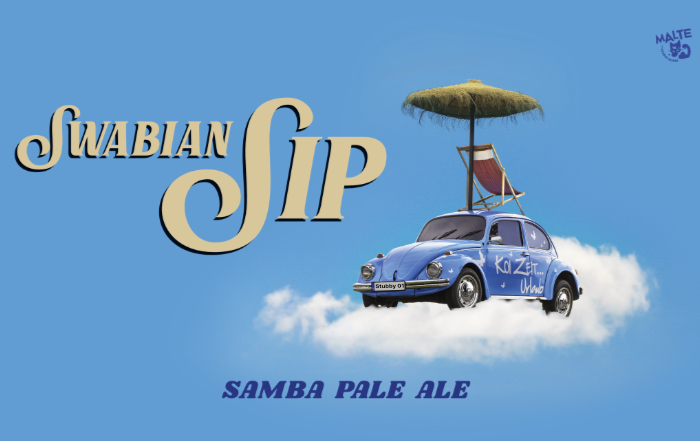 et Sip 441px
