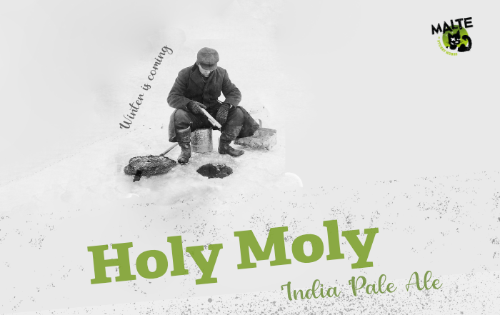 et Holy Moly Winter 441px