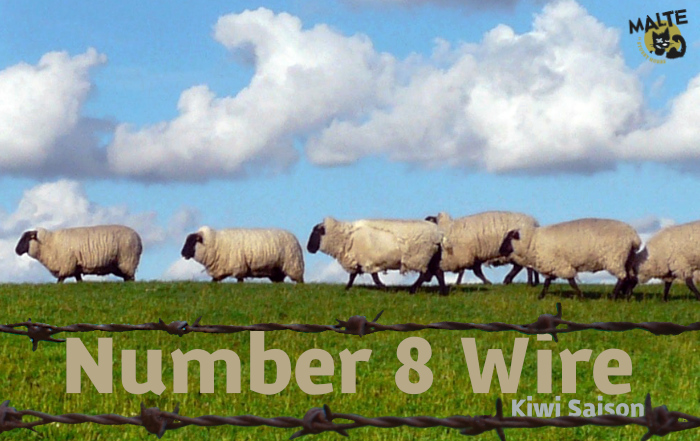 et Number 8 Wire 441px