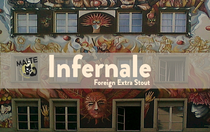 sh Infernale 441px