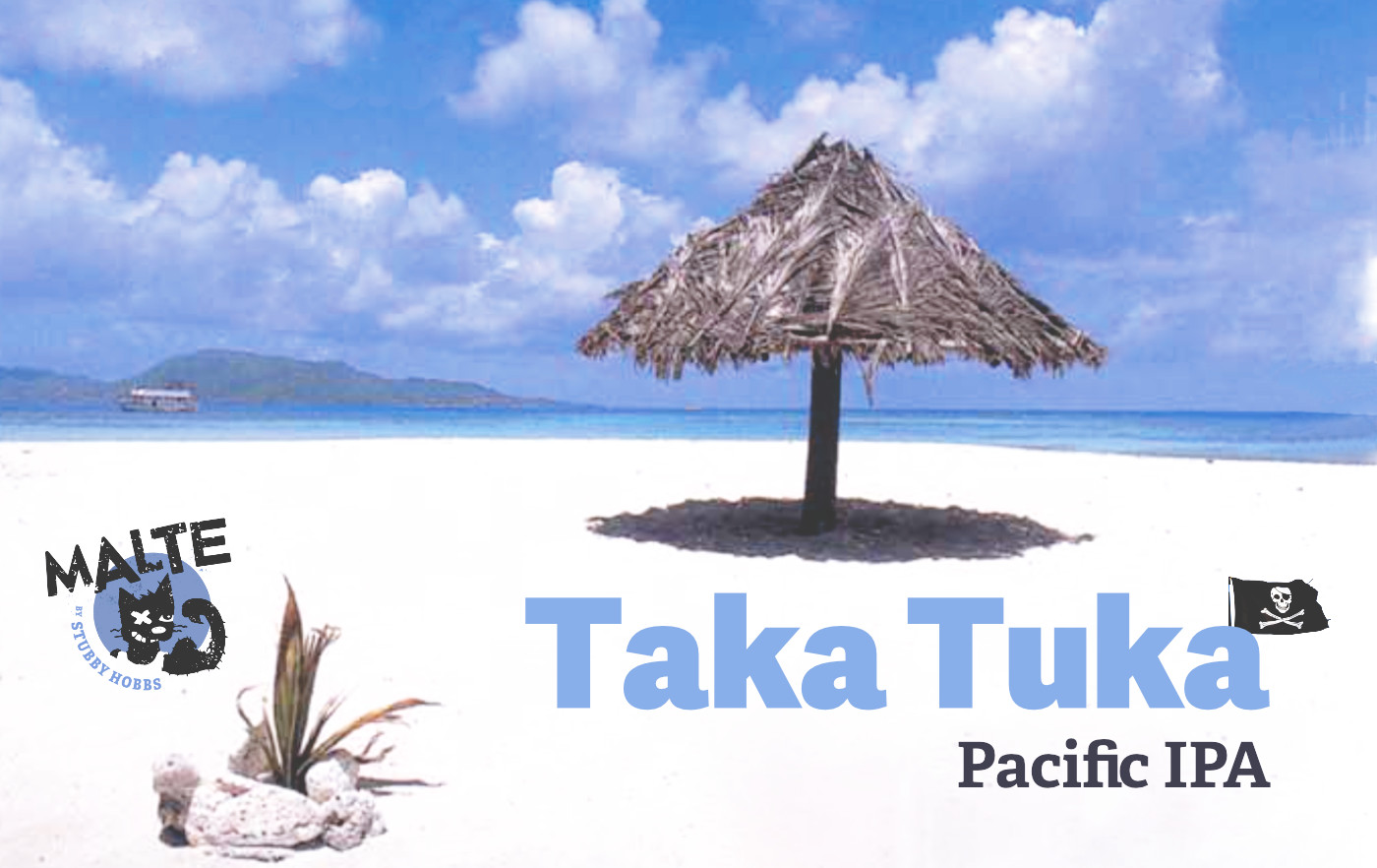 et Taka Tuka 882px