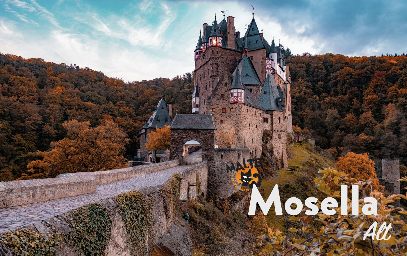 Et Mosella 882px