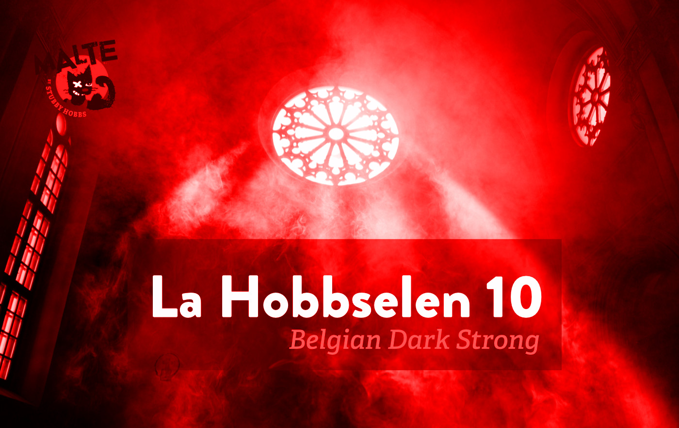 et La Hobbselen 10 882px