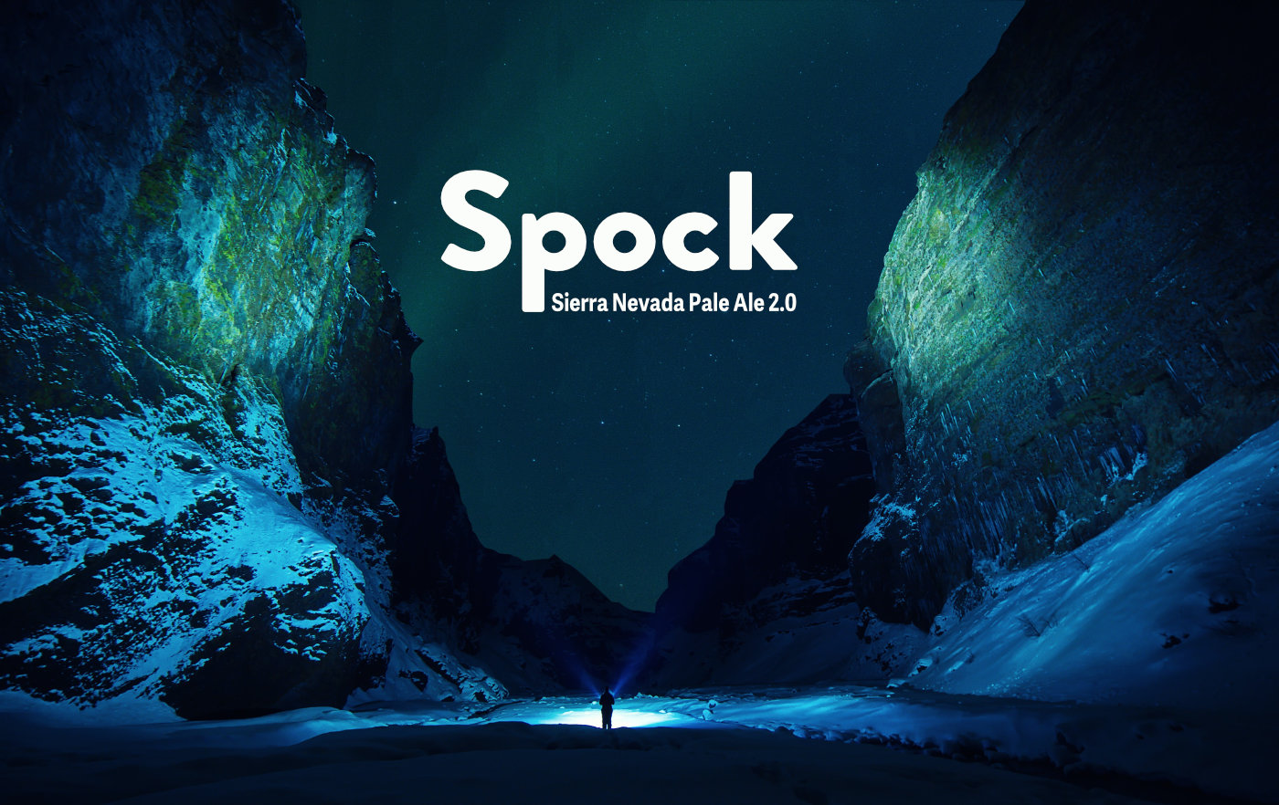 et Spock 2.0 882px