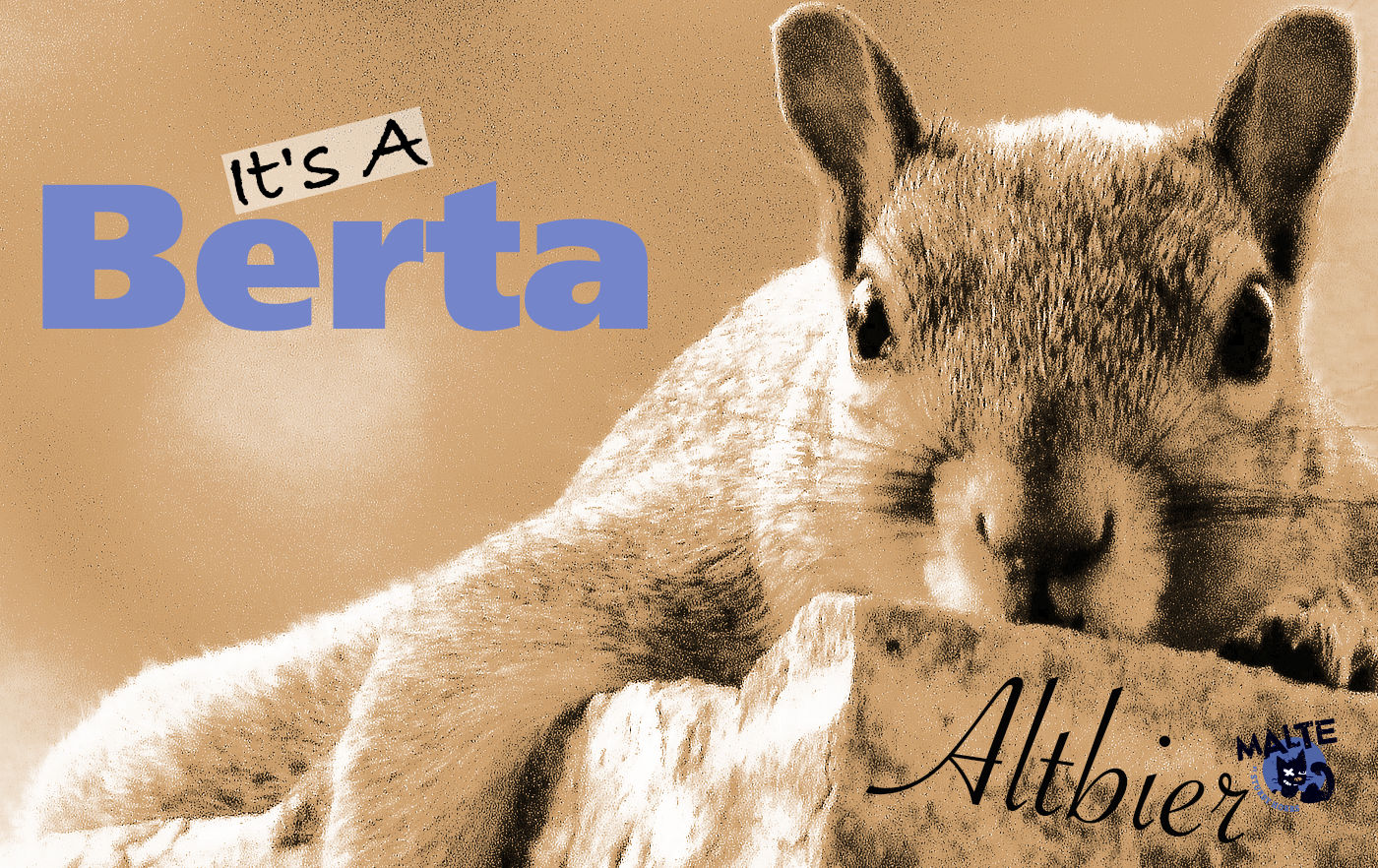 et Berta 882px