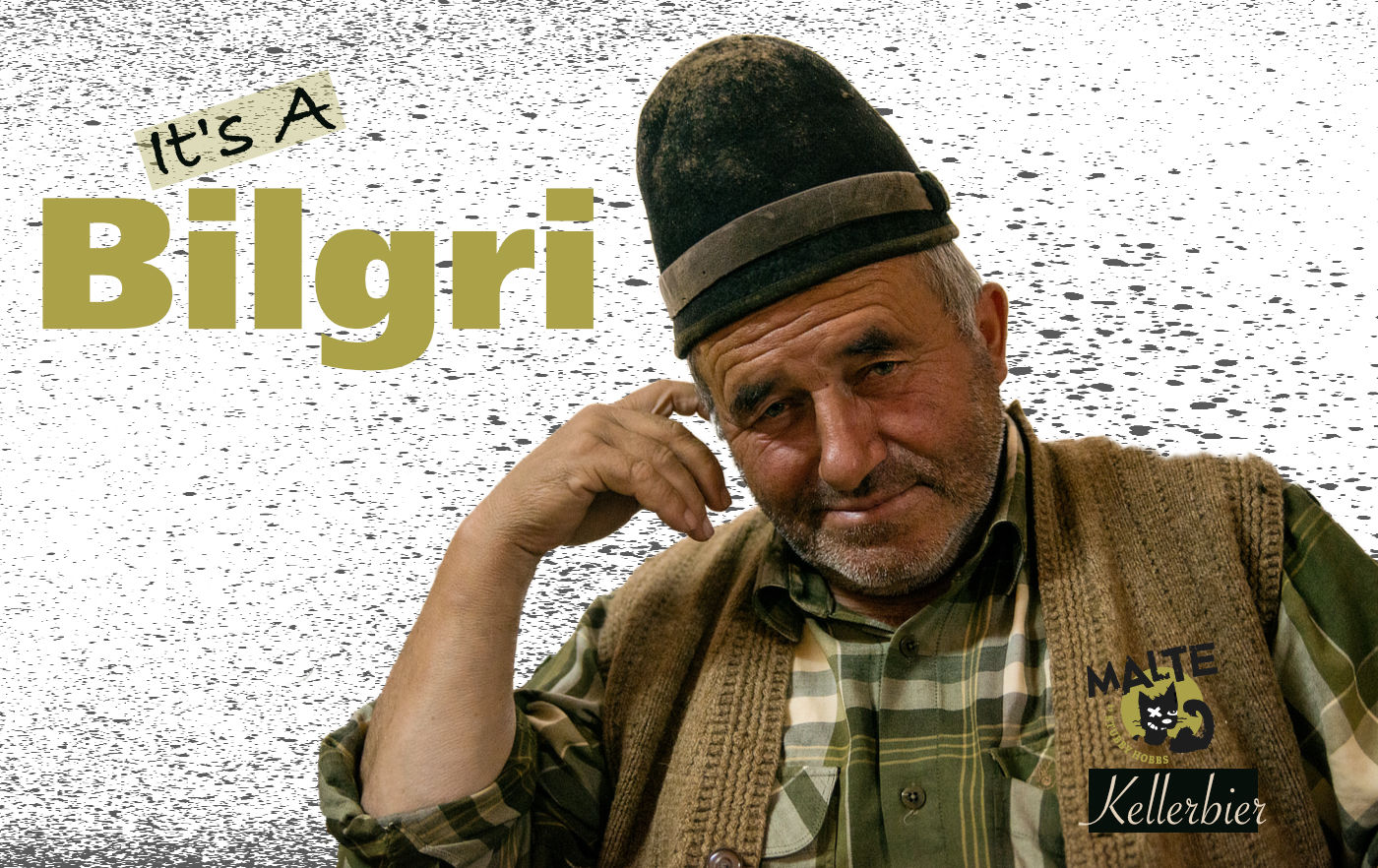 et Bilgri 882px