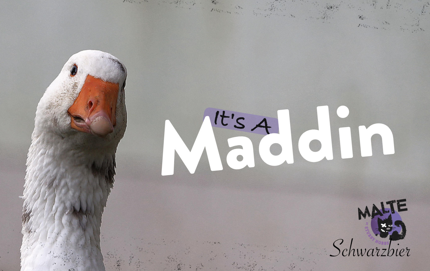 et Maddin 882px