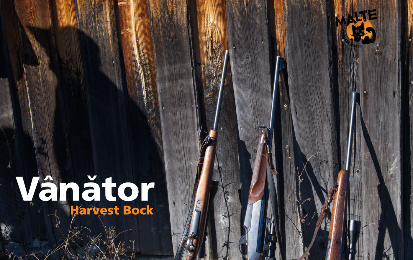 et Vanator 882px