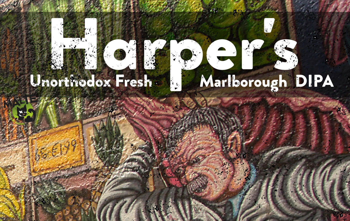 et Harper's 882px