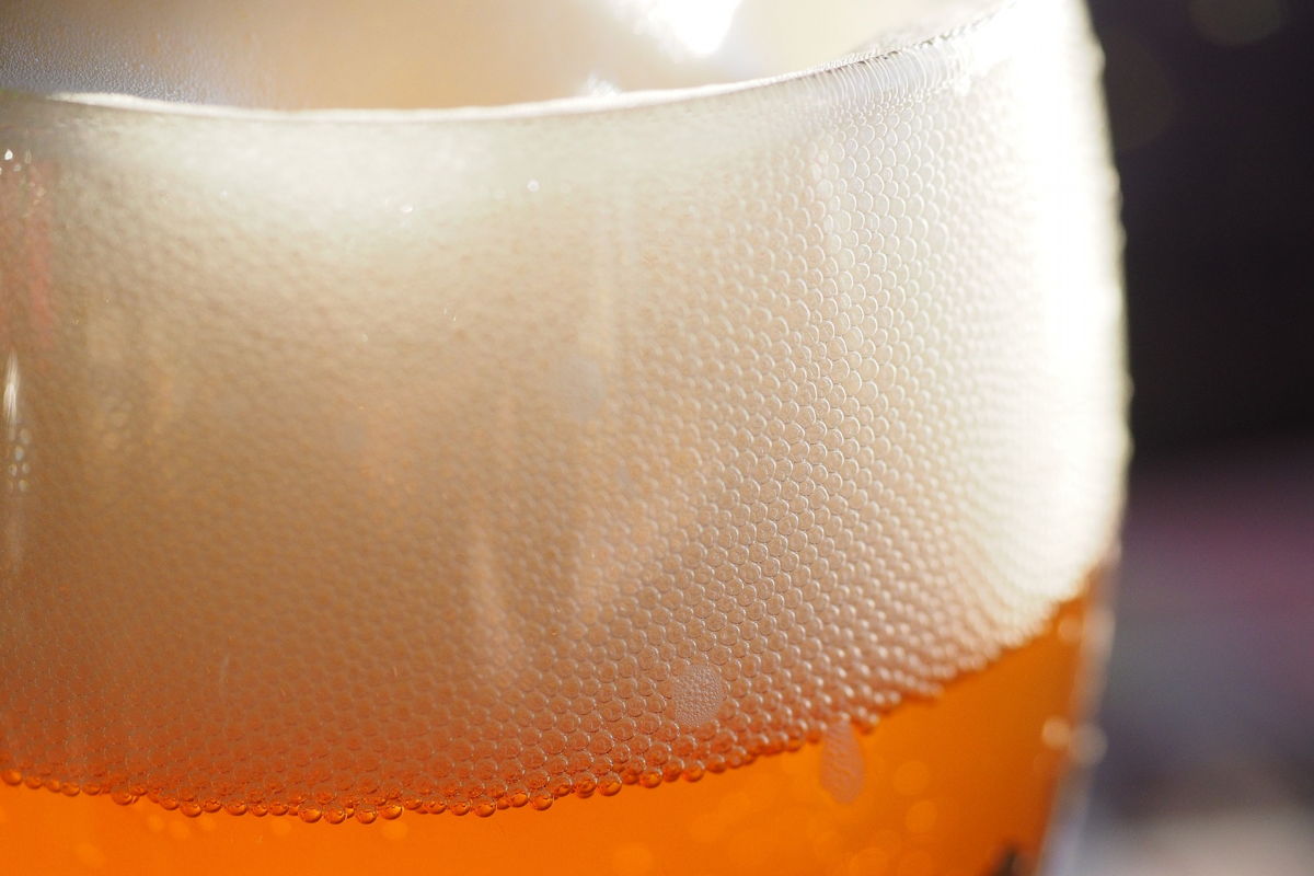 et Bierschaum 800px