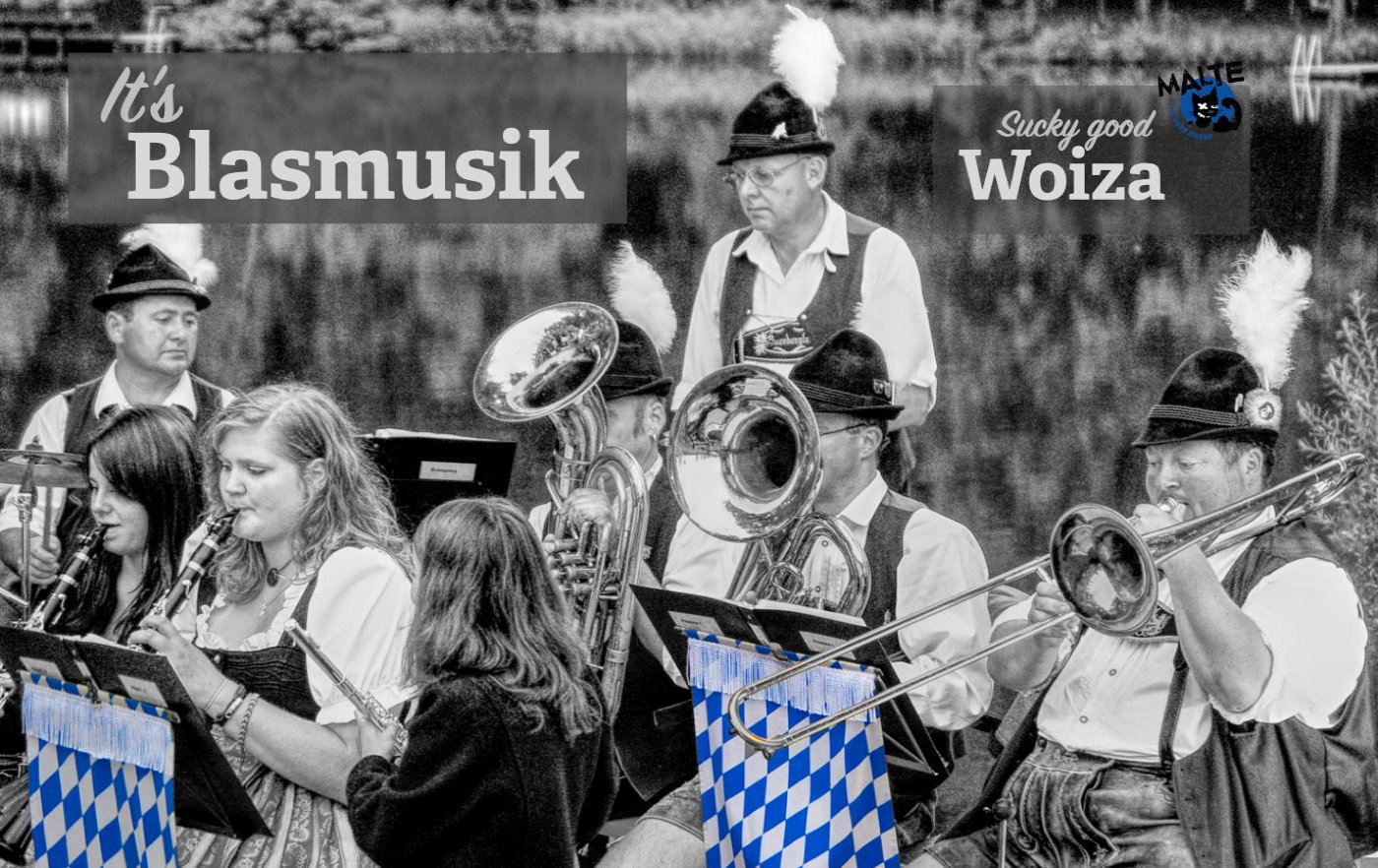 et Blasmusik Woiza Altenmarkt 882px