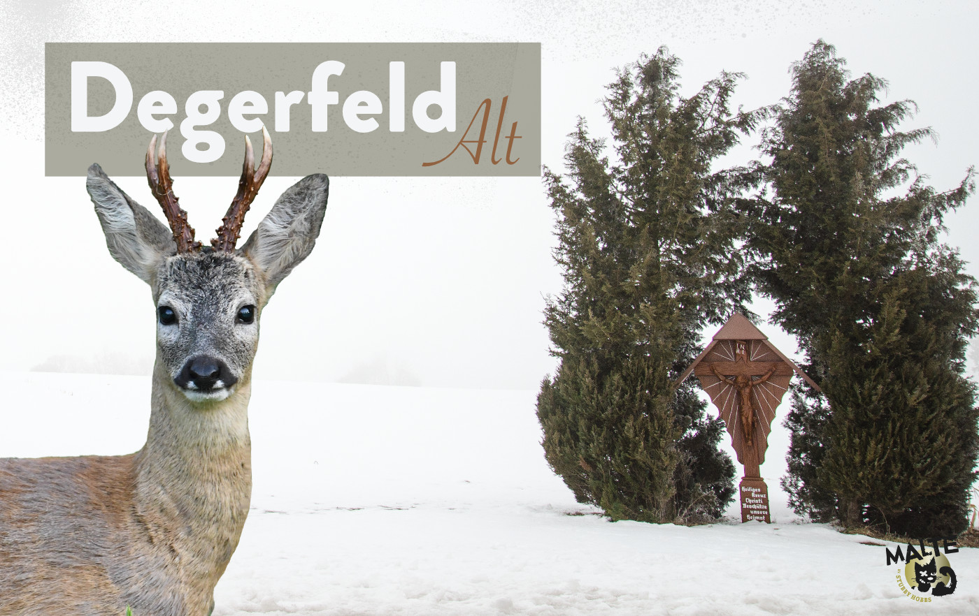 et Degerfeld II 882px