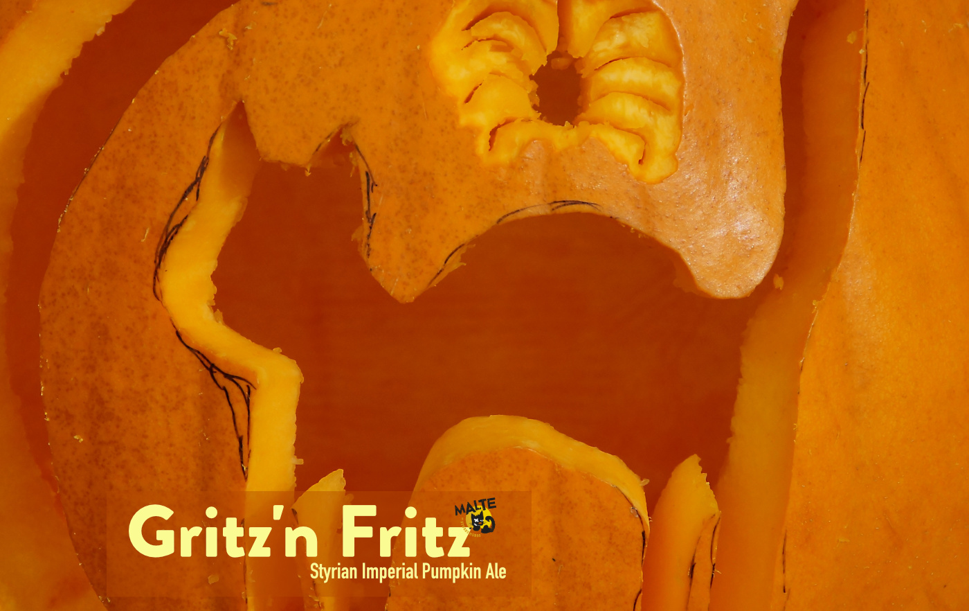 et Gritz 882px