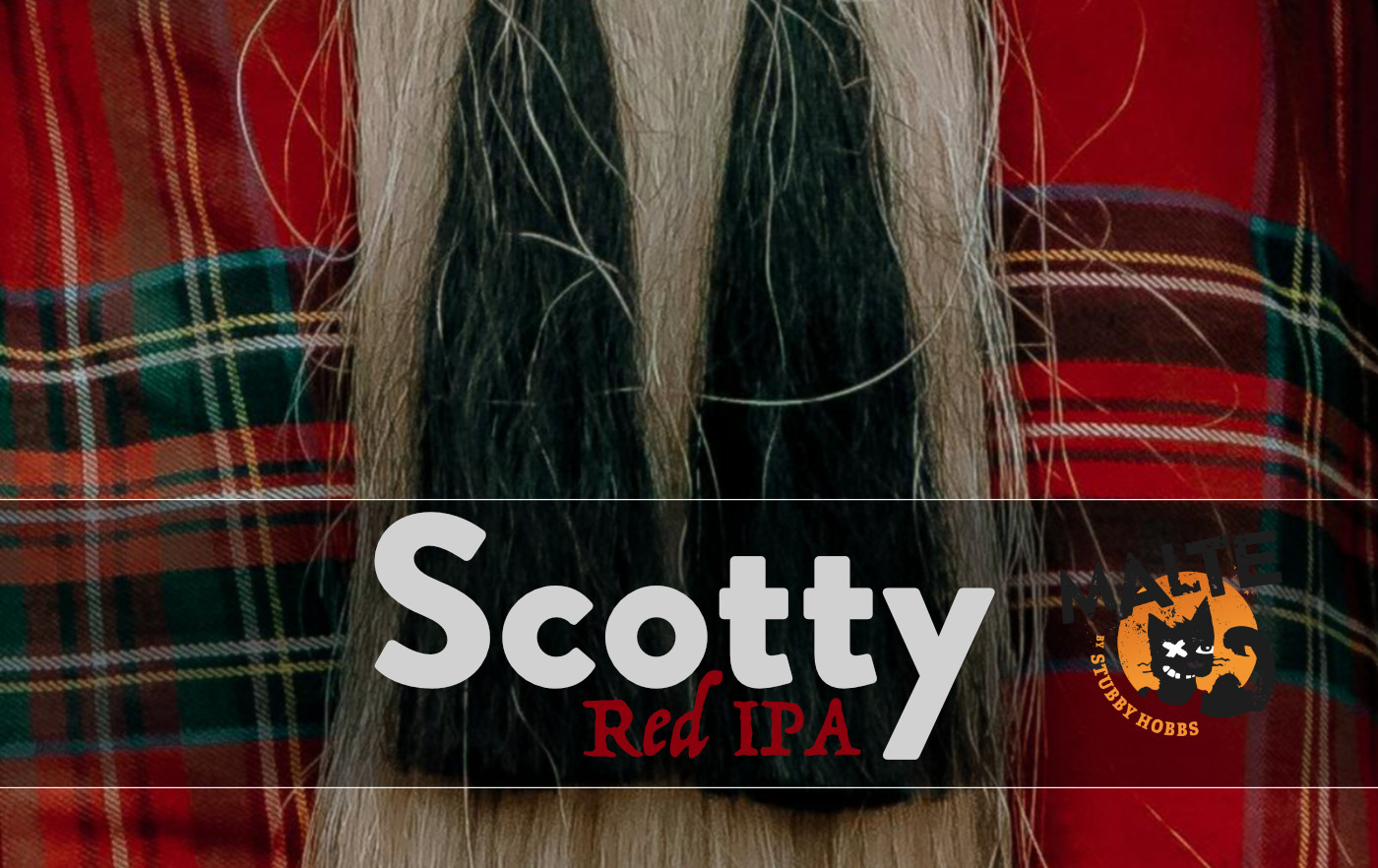 et Scotty 882px