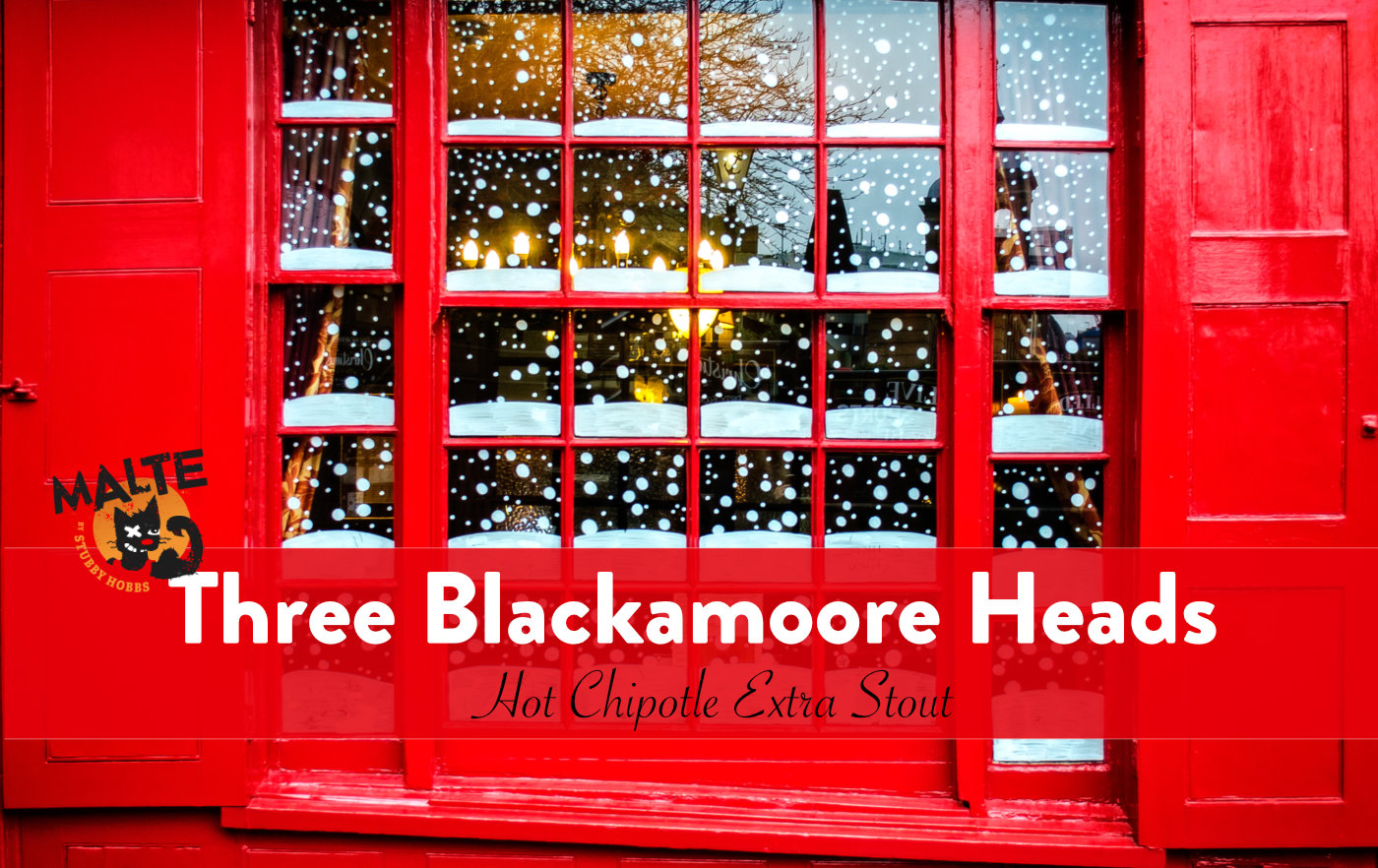 et Three Blackamoore 882px