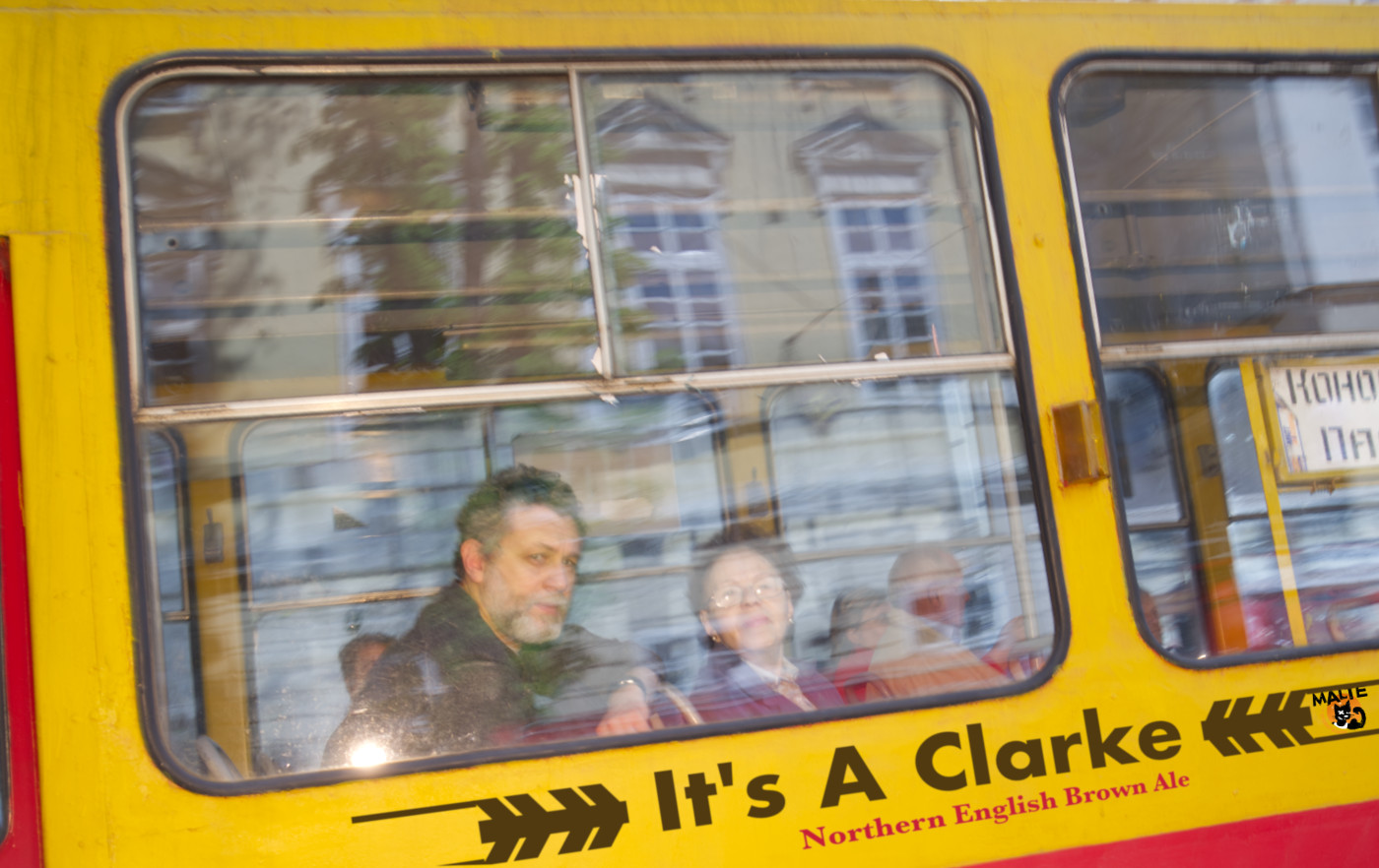 et Clarke Lwiw 882px