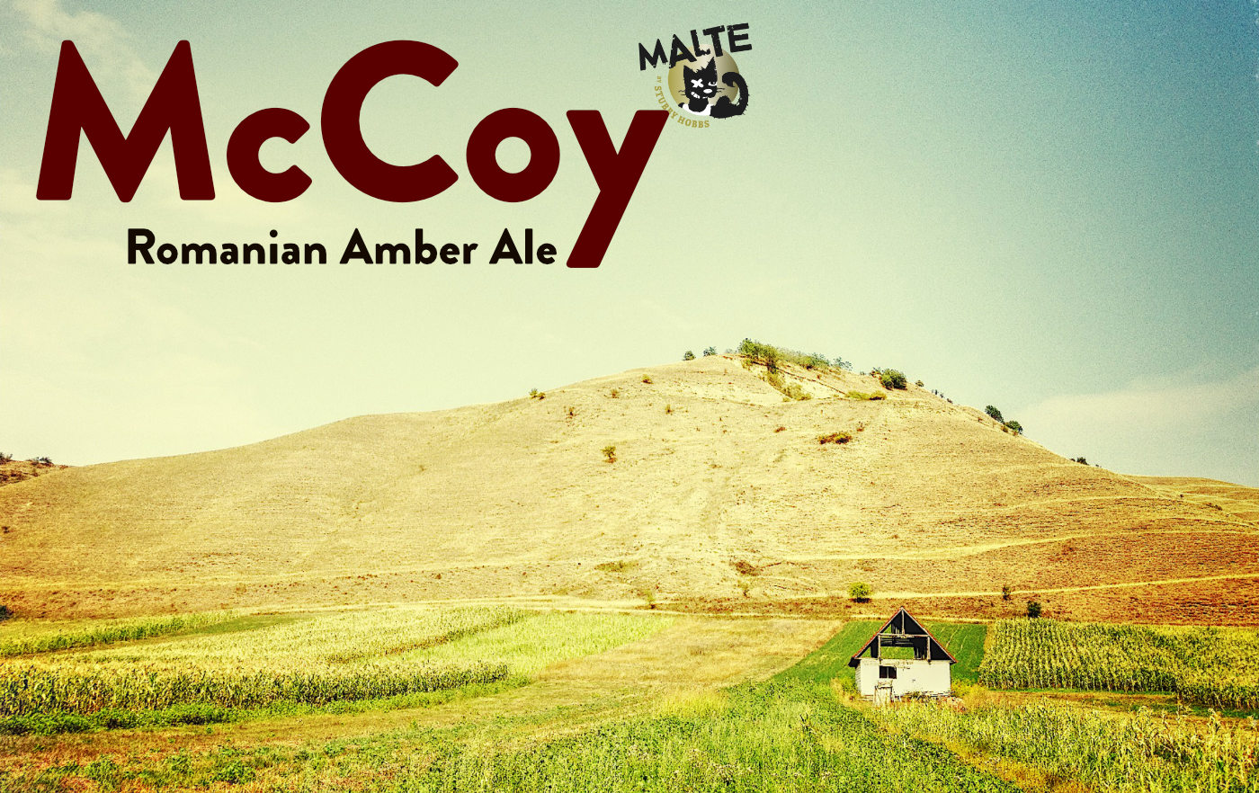 et McCoy 882px