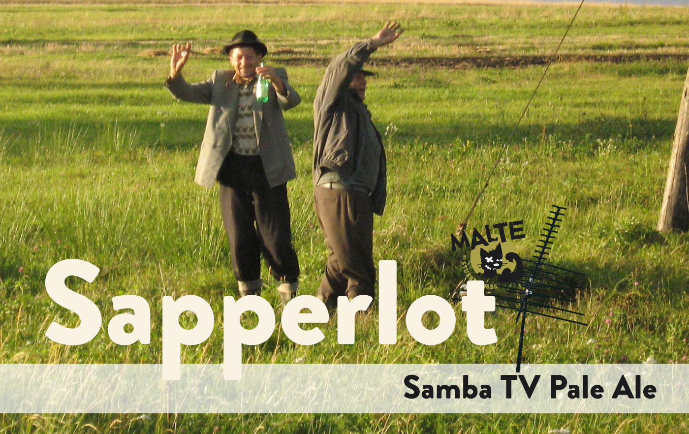 et Sapperlot 882px